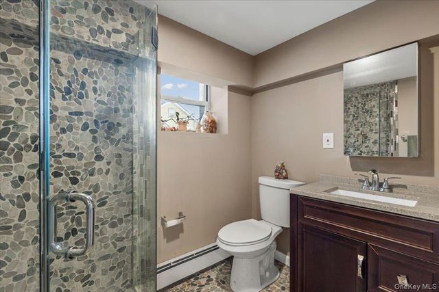 3713 Willett Avenue, Bronx, NY 10467