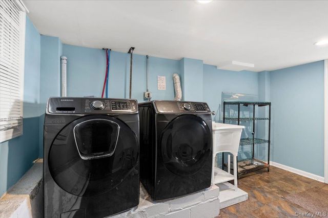 3713 Willett Avenue, Bronx, NY 10467