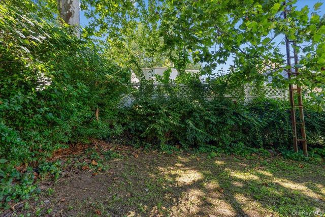 3713 Willett Avenue, Bronx, NY 10467