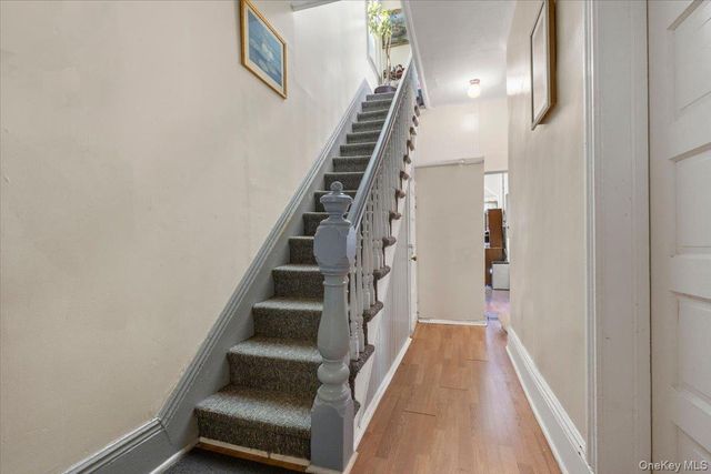 3713 Willett Avenue, Bronx, NY 10467