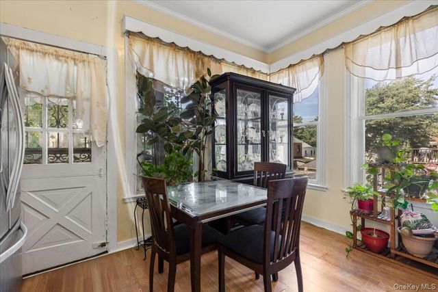 3713 Willett Avenue, Bronx, NY 10467