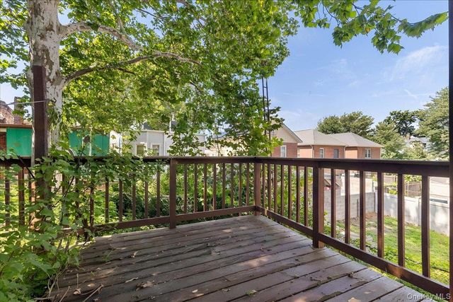 3713 Willett Avenue, Bronx, NY 10467