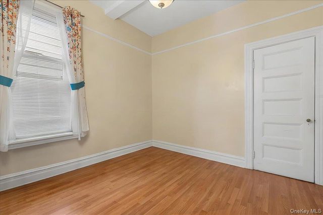 3713 Willett Avenue, Bronx, NY 10467