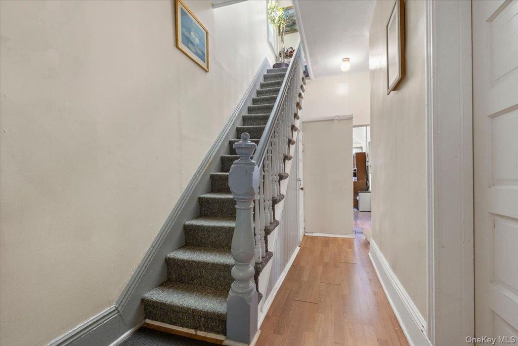 3713 Willett Avenue, Bronx, NY 10467 — photo 4