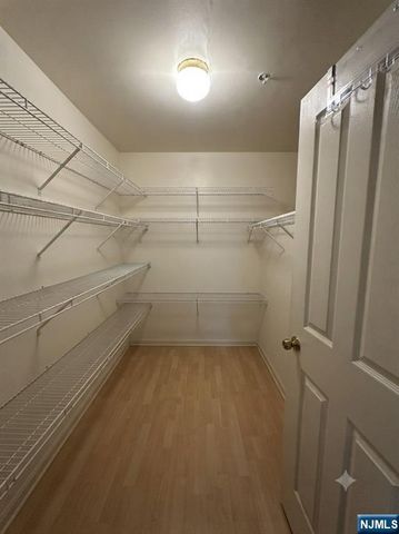 39 Union Street 201, Hackensack, NJ 07601
