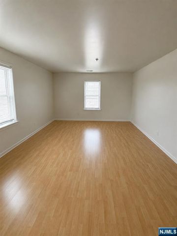 39 Union Street 201, Hackensack, NJ 07601