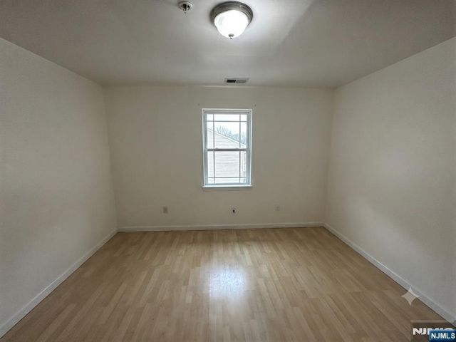 39 Union Street 201, Hackensack, NJ 07601