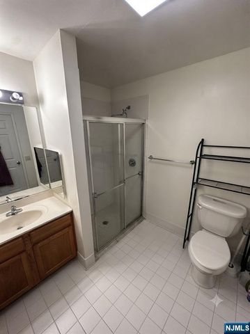 39 Union Street 201, Hackensack, NJ 07601