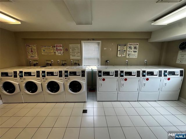 39 Union Street 201, Hackensack, NJ 07601