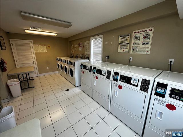 39 Union Street 201, Hackensack, NJ 07601