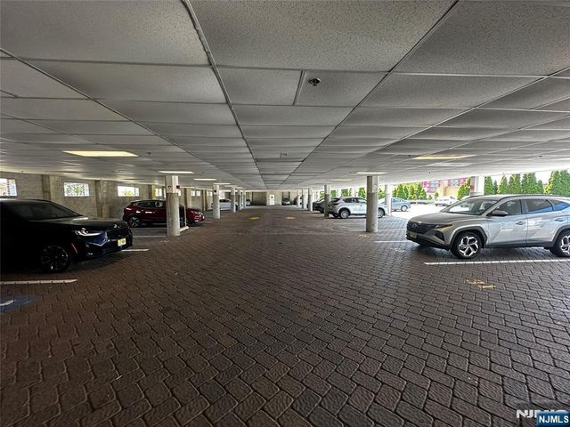 39 Union Street 201, Hackensack, NJ 07601