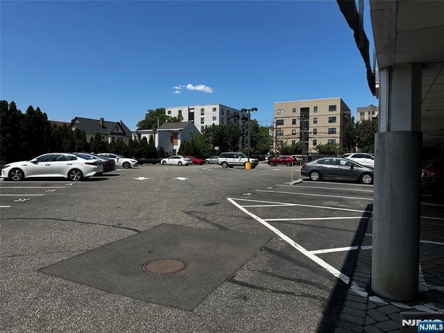 39 Union Street 201, Hackensack, NJ 07601