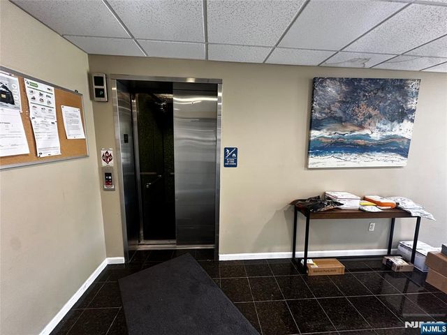 39 Union Street 201, Hackensack, NJ 07601