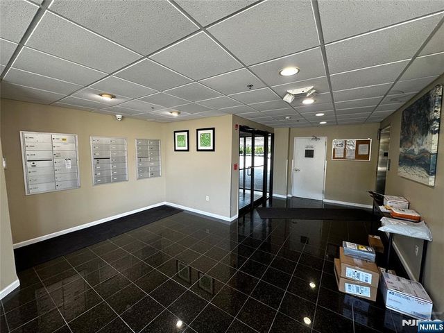39 Union Street 201, Hackensack, NJ 07601