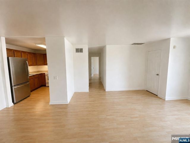 39 Union Street 201, Hackensack, NJ 07601