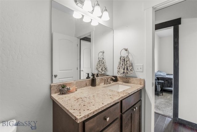 401 13th Street, Belgrade, MT 59714