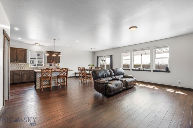401 13th Street, Belgrade, MT 59714