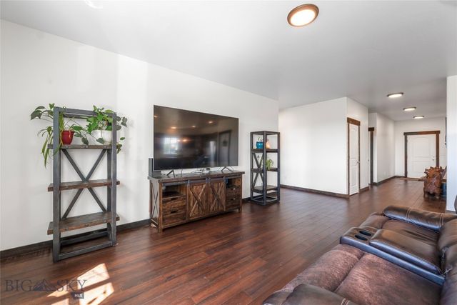 401 13th Street, Belgrade, MT 59714