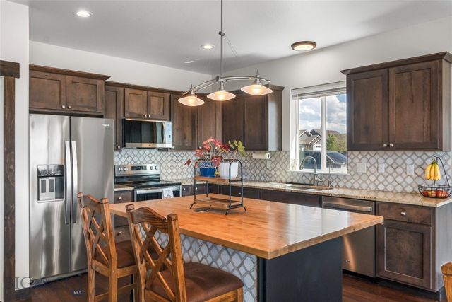 401 13th Street, Belgrade, MT 59714