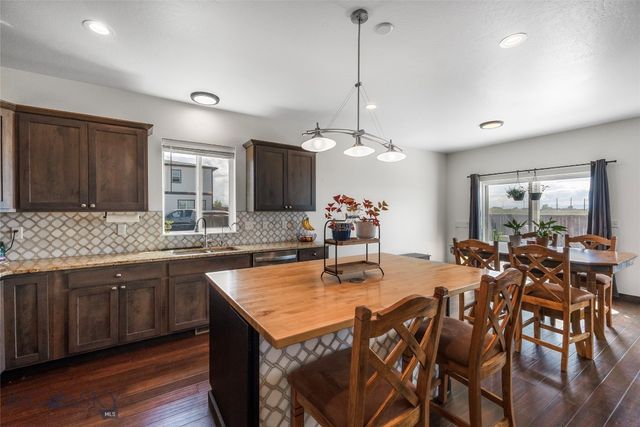 401 13th Street, Belgrade, MT 59714