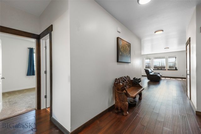 401 13th Street, Belgrade, MT 59714