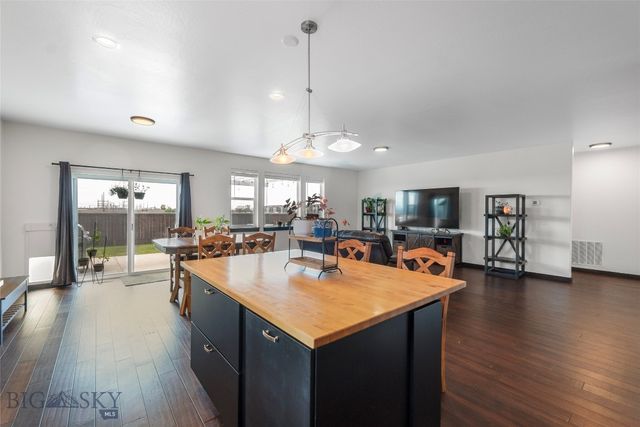 401 13th Street, Belgrade, MT 59714