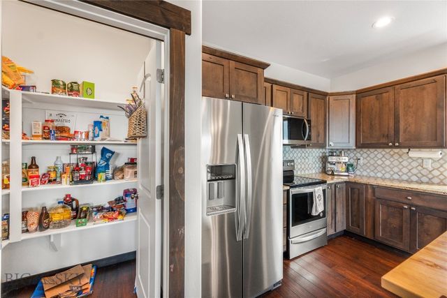 401 13th Street, Belgrade, MT 59714