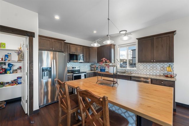 401 13th Street, Belgrade, MT 59714
