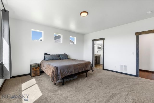 401 13th Street, Belgrade, MT 59714