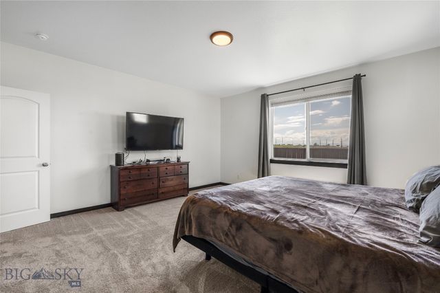401 13th Street, Belgrade, MT 59714
