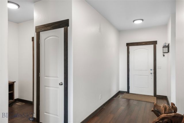 401 13th Street, Belgrade, MT 59714