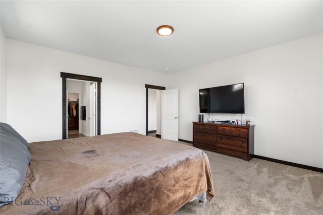 401 13th Street, Belgrade, MT 59714