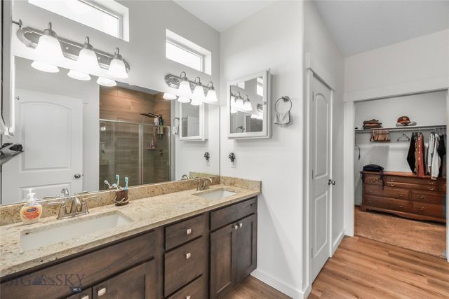 401 13th Street, Belgrade, MT 59714