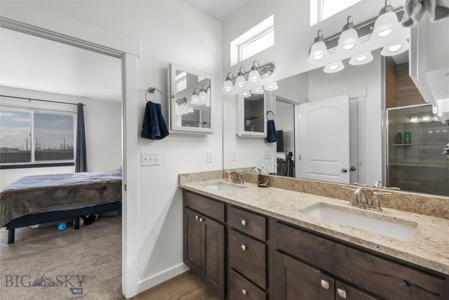 401 13th Street, Belgrade, MT 59714