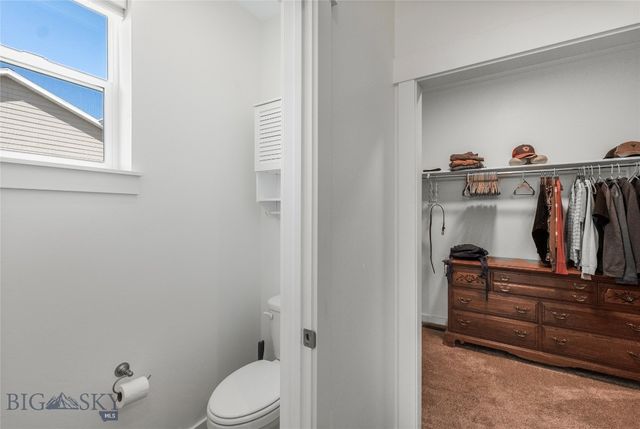 401 13th Street, Belgrade, MT 59714