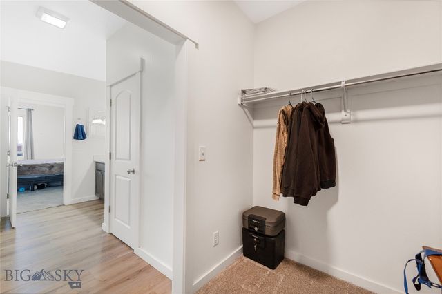 401 13th Street, Belgrade, MT 59714
