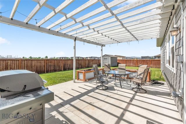 401 13th Street, Belgrade, MT 59714
