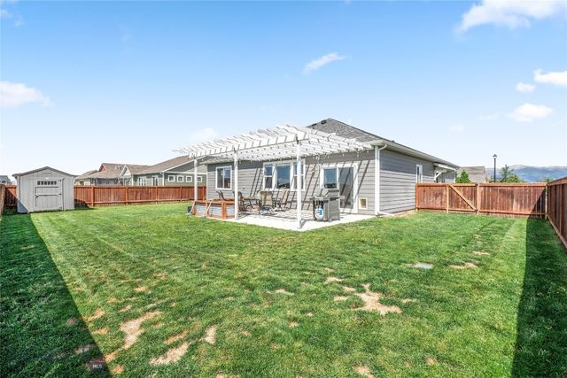 401 13th Street, Belgrade, MT 59714