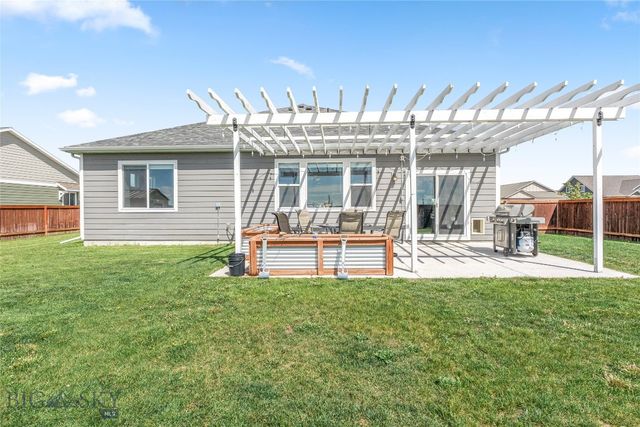 401 13th Street, Belgrade, MT 59714