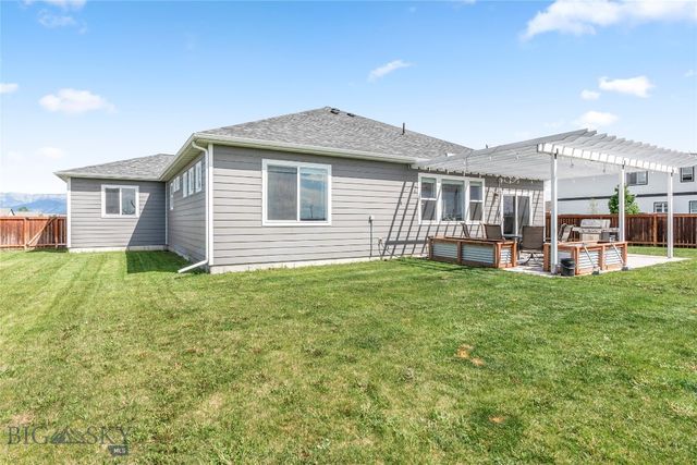 401 13th Street, Belgrade, MT 59714
