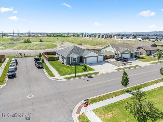 401 13th Street, Belgrade, MT 59714