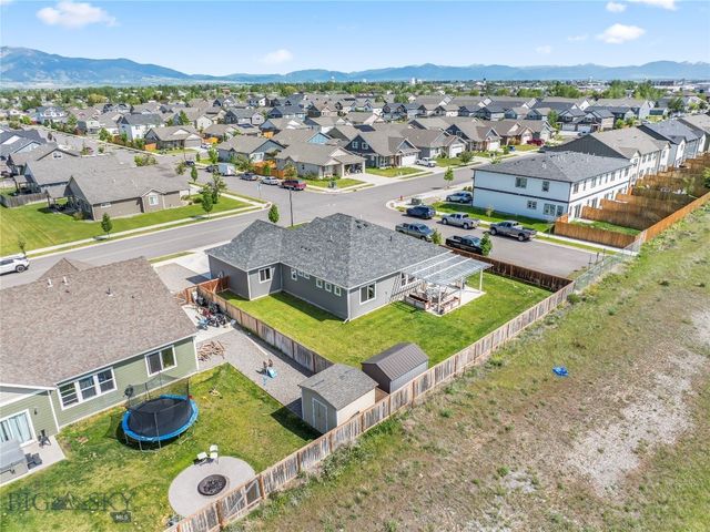401 13th Street, Belgrade, MT 59714
