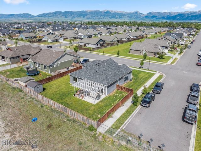 401 13th Street, Belgrade, MT 59714