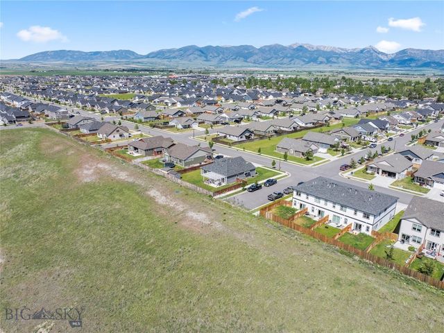 401 13th Street, Belgrade, MT 59714