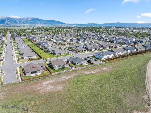 401 13th Street, Belgrade, MT 59714