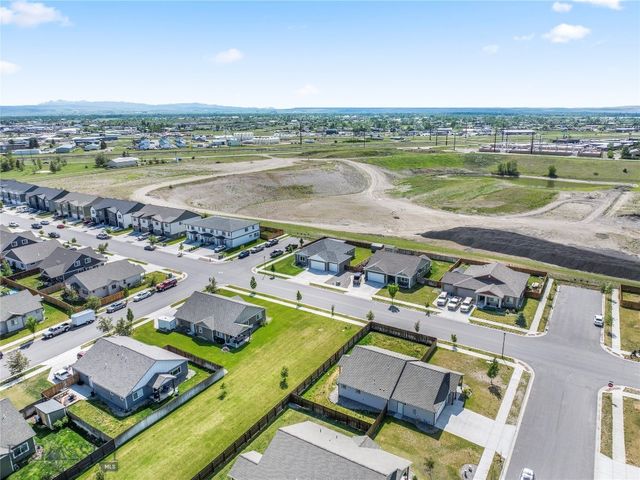 401 13th Street, Belgrade, MT 59714