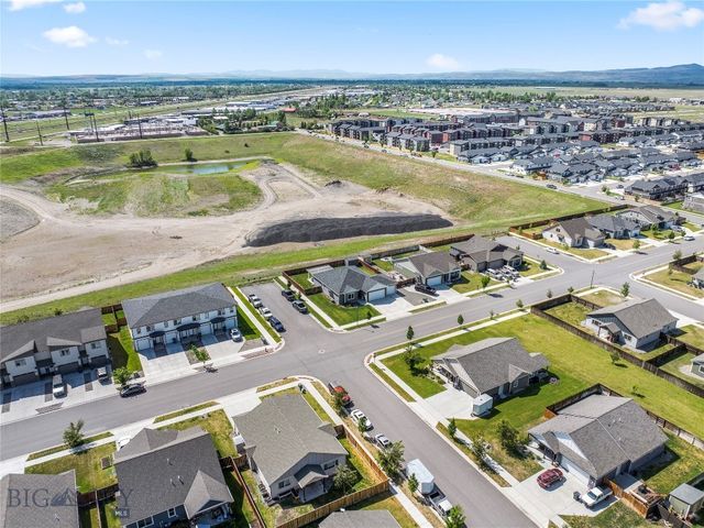 401 13th Street, Belgrade, MT 59714