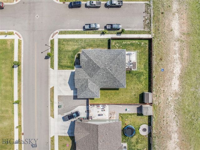 401 13th Street, Belgrade, MT 59714