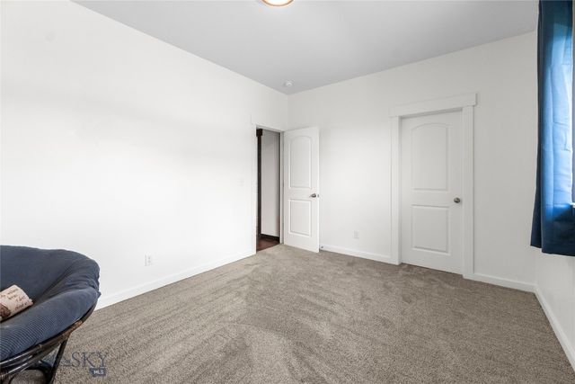 401 13th Street, Belgrade, MT 59714