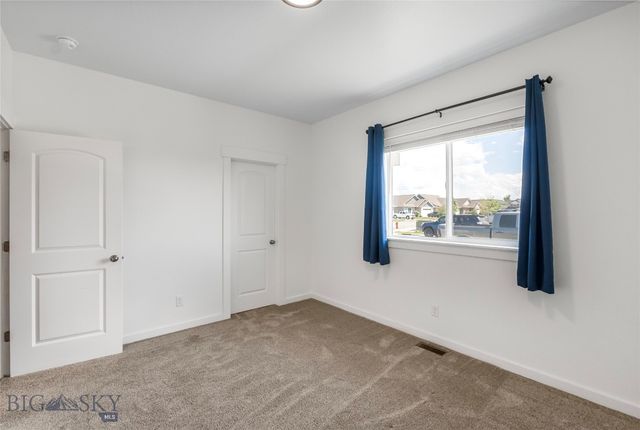 401 13th Street, Belgrade, MT 59714
